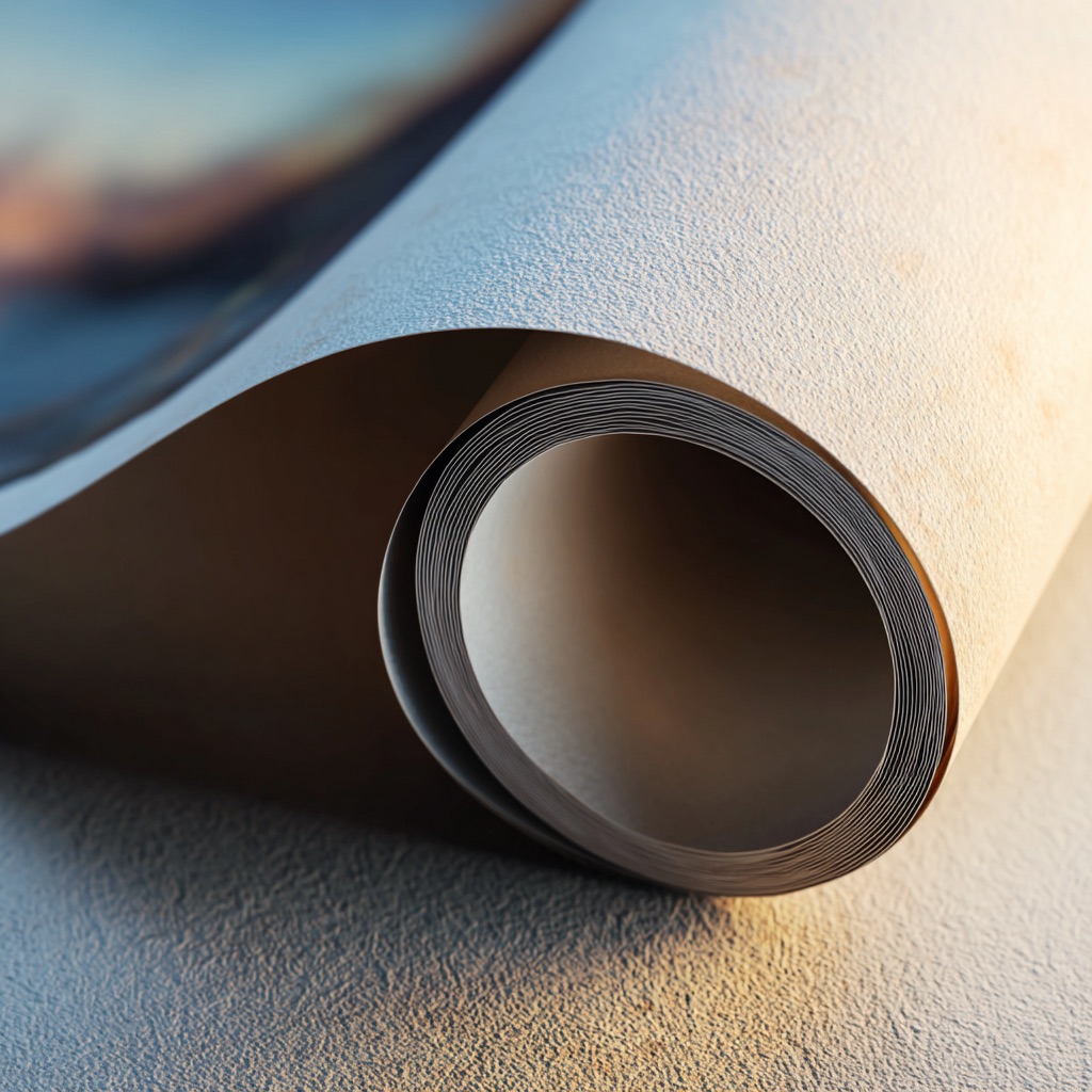 Papel Tapiz Texturizado