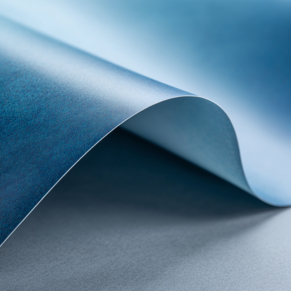 Vinil Arquitectónico