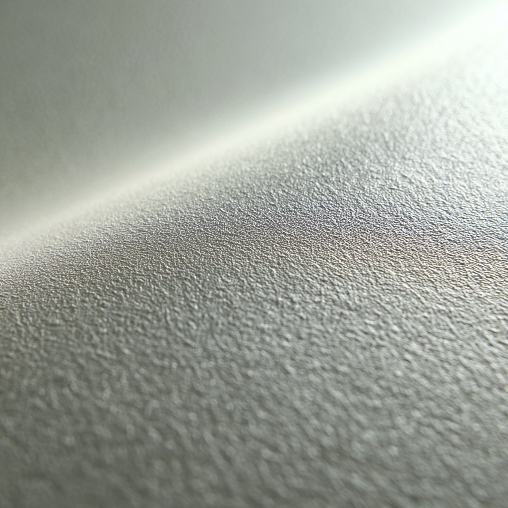 Papel Tapiz Contract 15 Oz