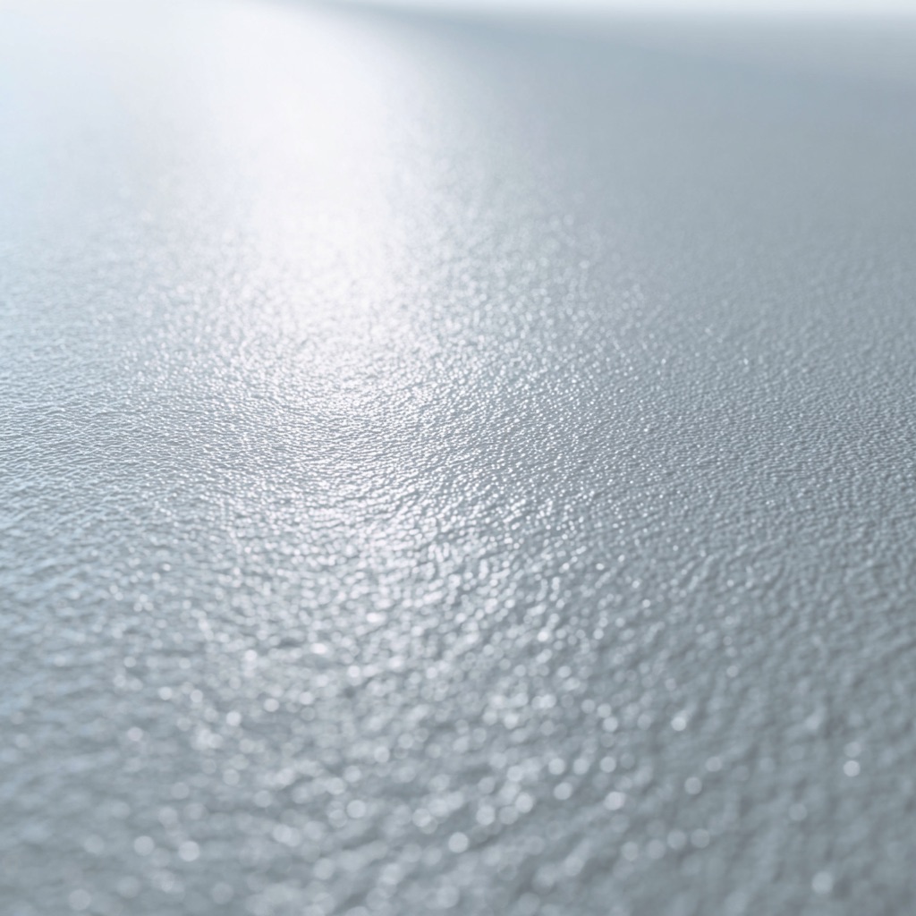 Mural Superficies Rugosas