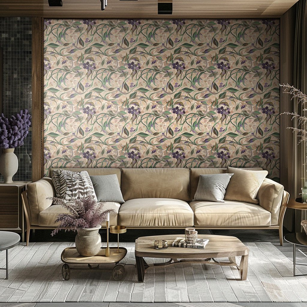 Papel Tapiz constance-wallpaper