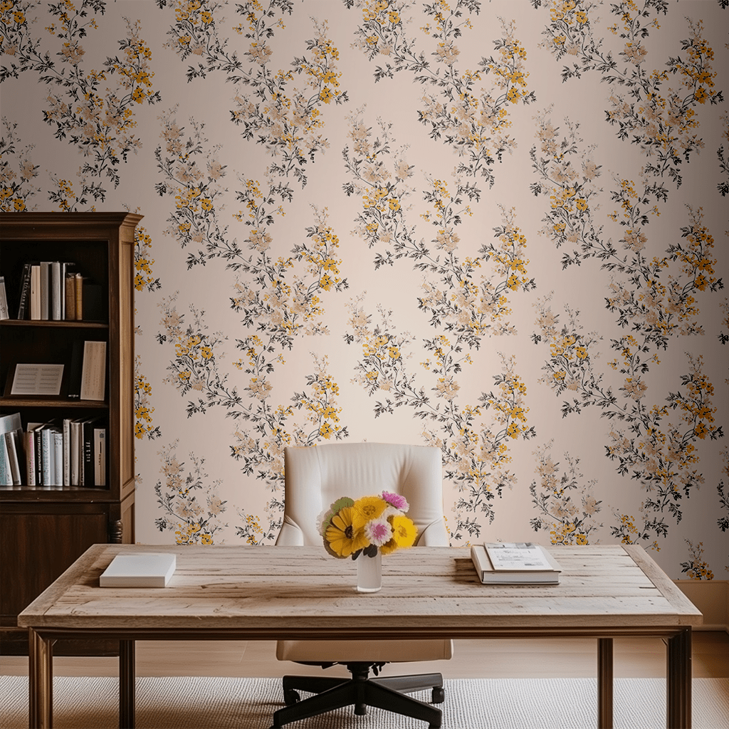 Papel Tapiz belinda-wallpaper